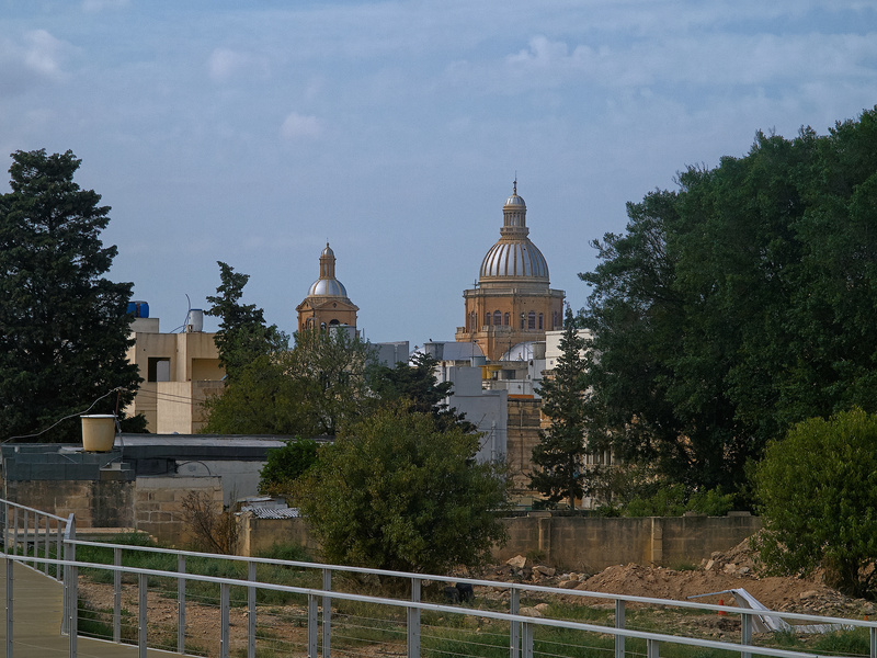 Tarxien